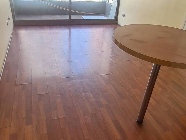 #12 - Departamento para Venta en Santiago - XIII - 2