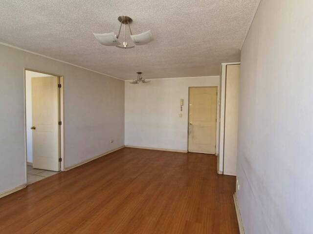 #13 - Departamento para Venta en Santiago - XIII - 3