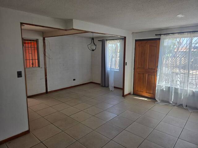 #16 - Casa para Venta en Santiago - XIII - 3