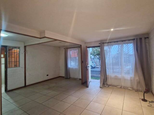 Casa para Venta en Santiago - 4