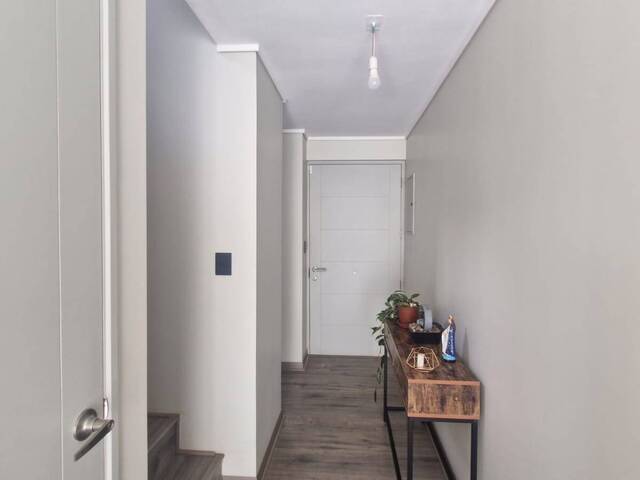 #17 - Casa para Venta en Santiago - XIII - 3